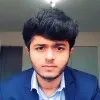 Shubham Patel