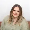 Meaghan