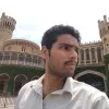Mishal cp