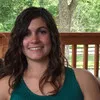 Theresa Hines