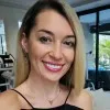 Olena Topchii