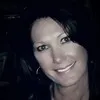 Karin Wilkerson