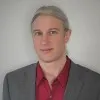 Jason Knowles