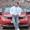 Yash Pawar