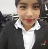 Diana Quispe Flores
