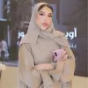 Fai AlZaabi
