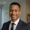 Xavier Mba