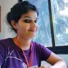 Anchal Dwivedi