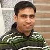 NITISH TYAGI