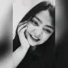 Brinell Francesca