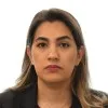 Elnaz Pourseyedi
