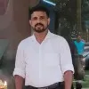 Satheesh