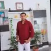 Varun Chaudhary