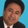 Massood Oroomchi