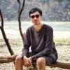 Yudha Satria Ariputra