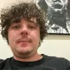 Oliver Terence Cocks