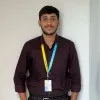 Mani Surya Baddam