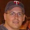 Jamie Carlson