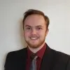 Joshua Billman