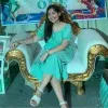 Andrea Joyce Moreno