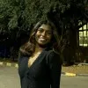 siddi kundanika