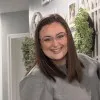 Brooke Short