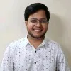 Pratik Singh