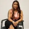 Merissa Cortez