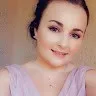Samantha Philibert
