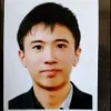 Wei Kean Ong