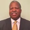 Michael Menefield