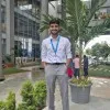 Punit Pandey