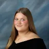 Ally Zamparelli