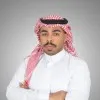 Abdullah AlOwaidi
