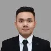 Michael Adrian Santoso
