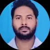 Arun Kushwaha