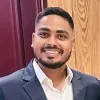 Mohd Shafique