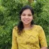 Priyadharshni Jawahar