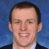 Kyle McQuiggan