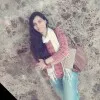Ramya Narasimhan