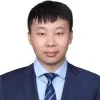 CHAO MAI