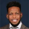 Lateef Odu SSM