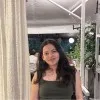 Aditi