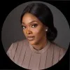 Dara Ibanga