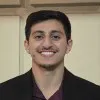 Derek Albarati