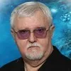 Neal Lubinski