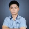 Tung Tran