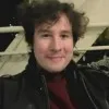 Tristan Pearson