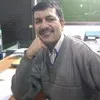 Muhammad Akram