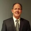 Ron Smith